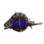 # Alternador Kia Bongo K3600 24v